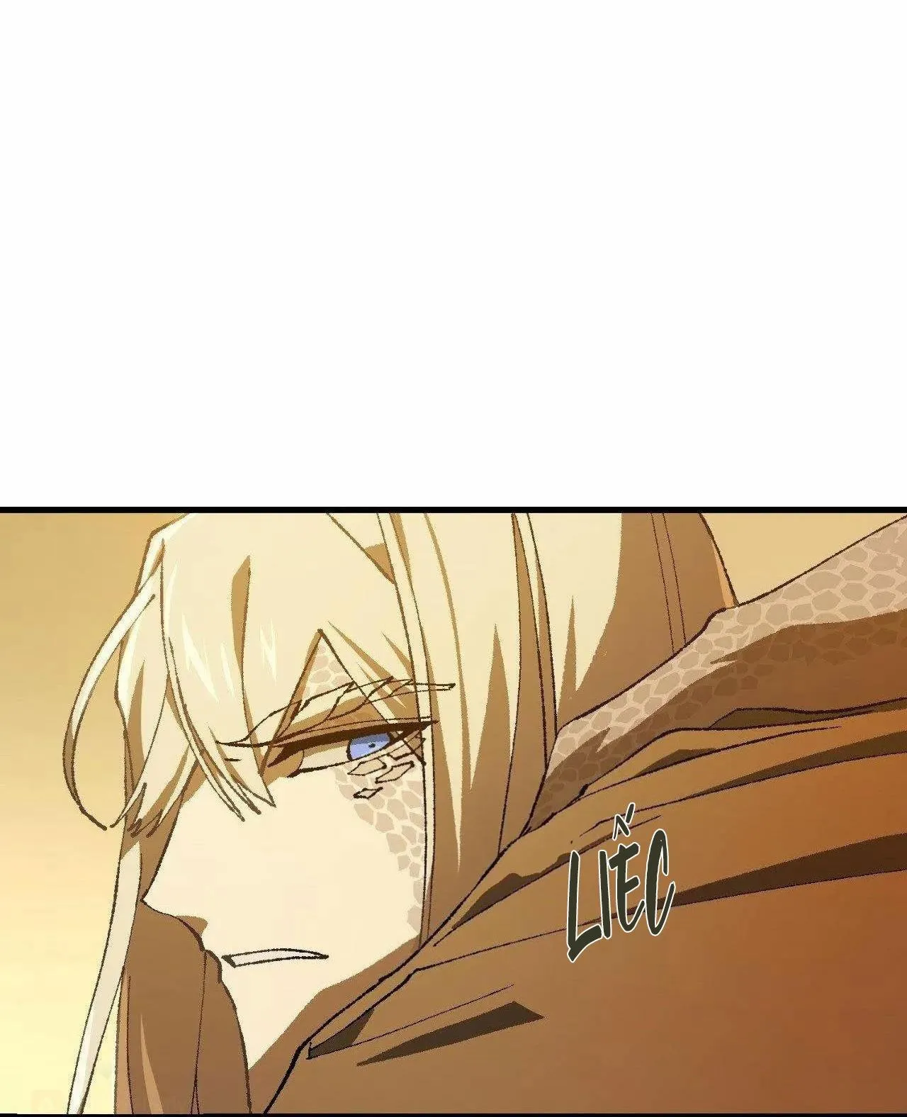 Hãy khóc đi đừng ngại ngùng! Chapter 2 Trang 95