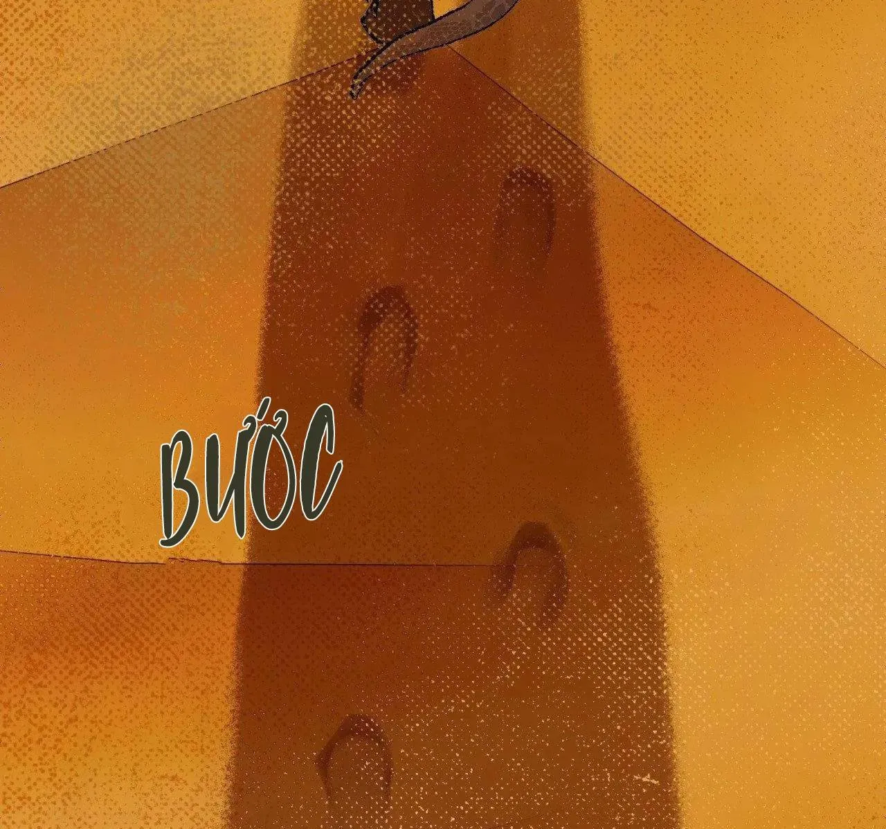 Hãy khóc đi đừng ngại ngùng! Chapter 2 Trang 99