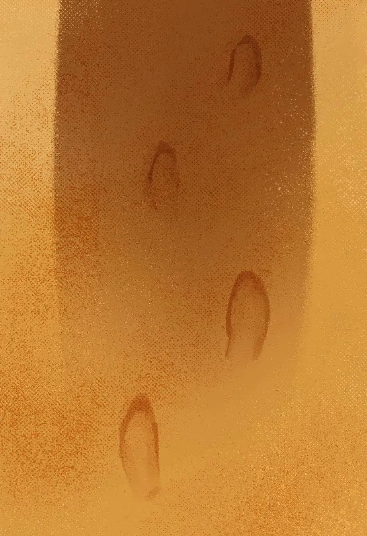 Hãy khóc đi đừng ngại ngùng! Chapter 2 Trang 101