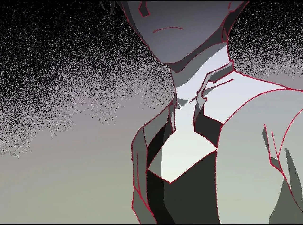 Hãy khóc đi đừng ngại ngùng! Chapter 3 Trang 4