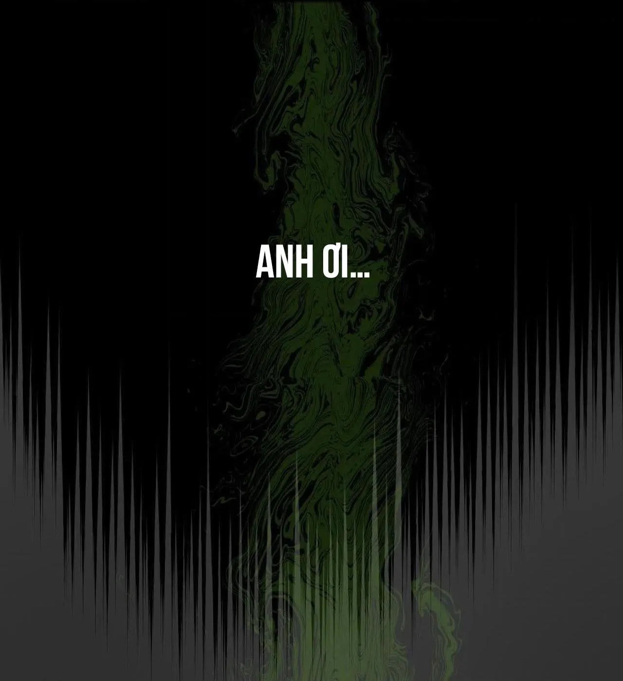 Hãy khóc đi đừng ngại ngùng! Chapter 3 Trang 9