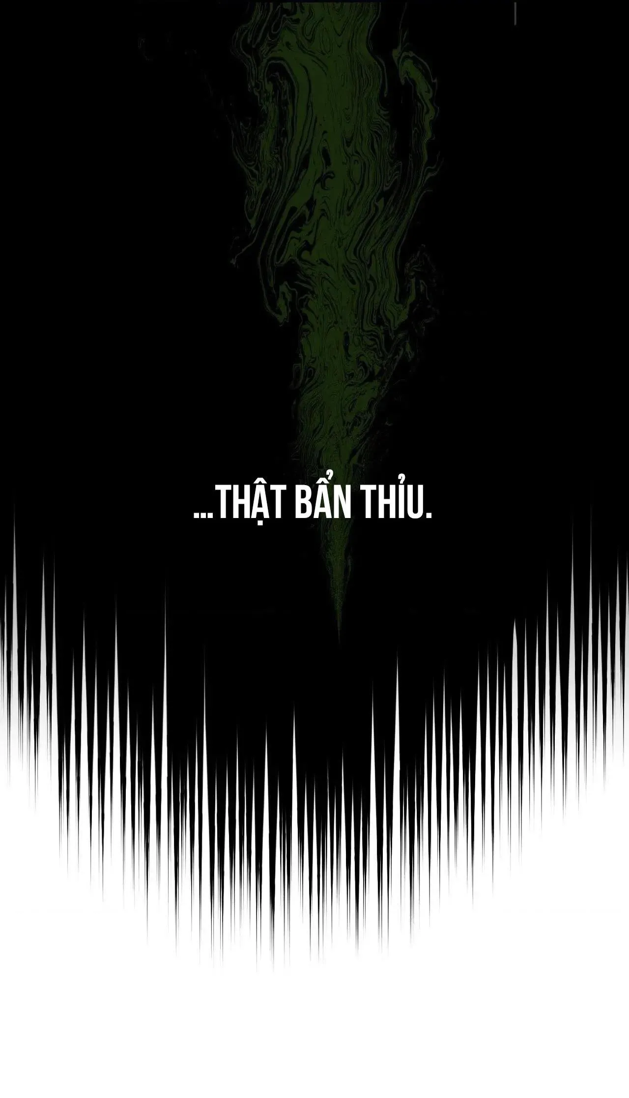 Hãy khóc đi đừng ngại ngùng! Chapter 3 Trang 12