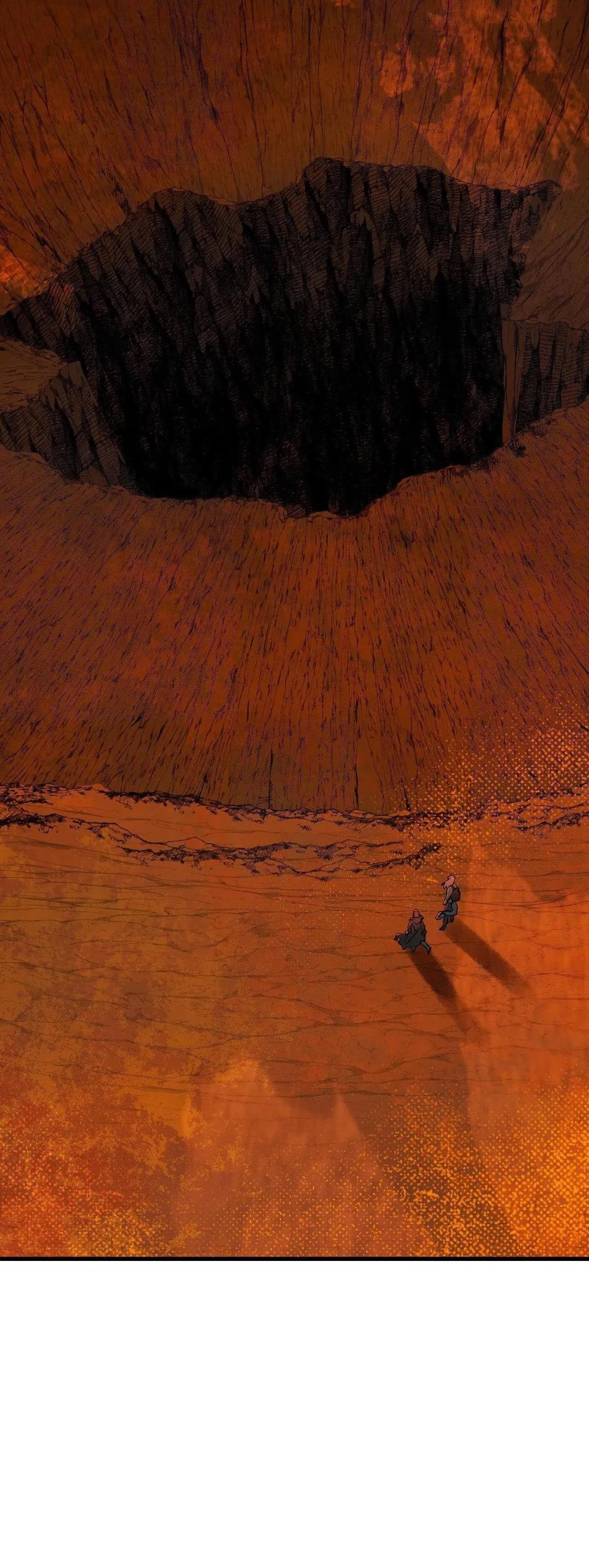 Hãy khóc đi đừng ngại ngùng! Chapter 3 Trang 21