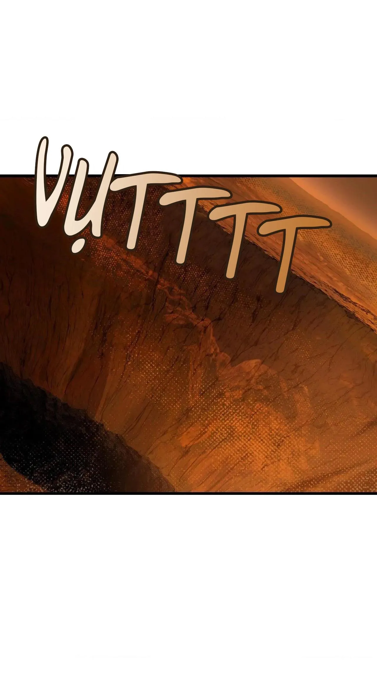 Hãy khóc đi đừng ngại ngùng! Chapter 3 Trang 23