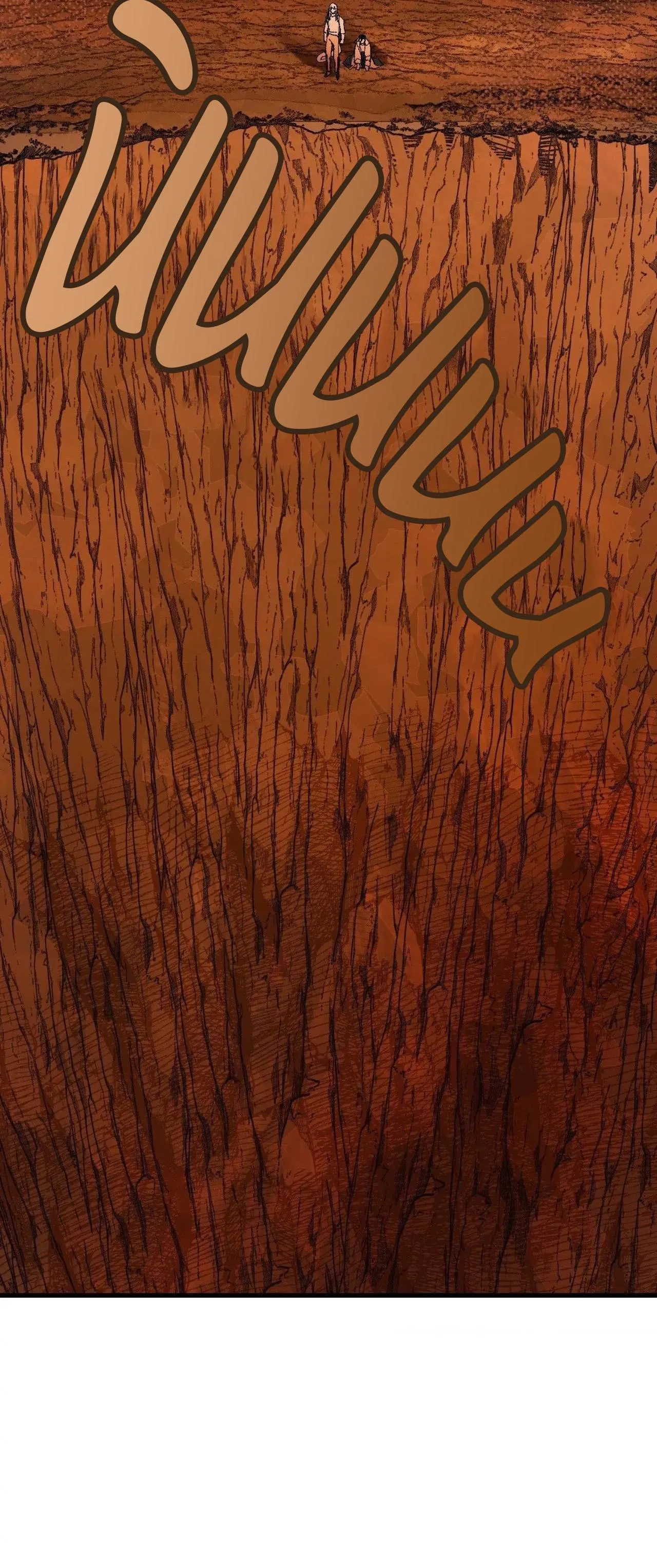 Hãy khóc đi đừng ngại ngùng! Chapter 3 Trang 27