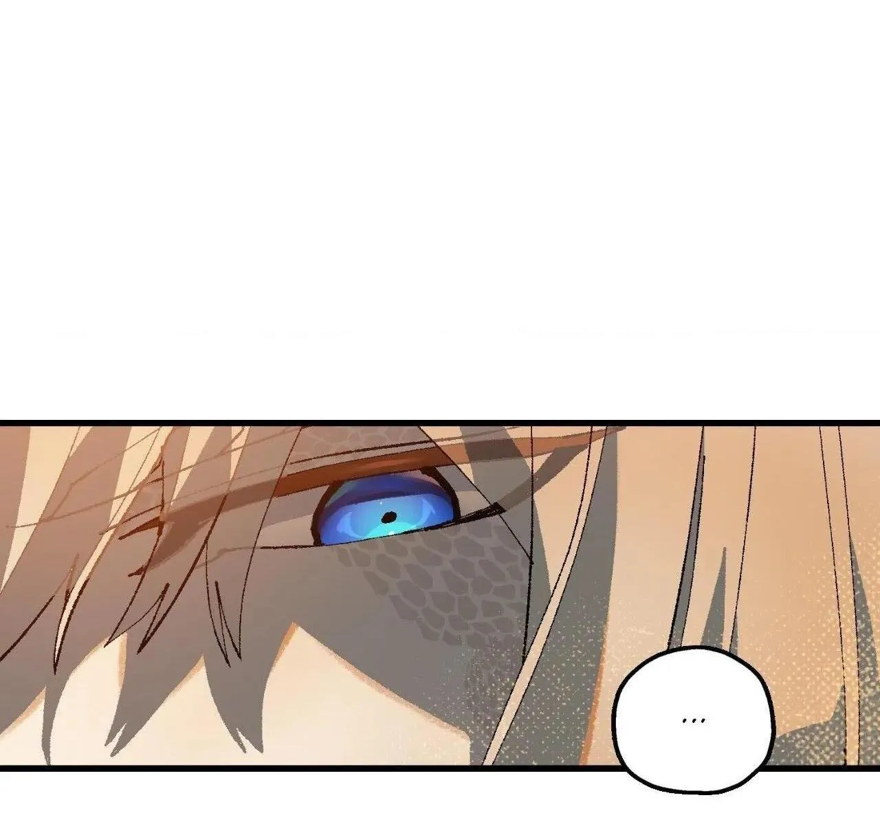 Hãy khóc đi đừng ngại ngùng! Chapter 3 Trang 29