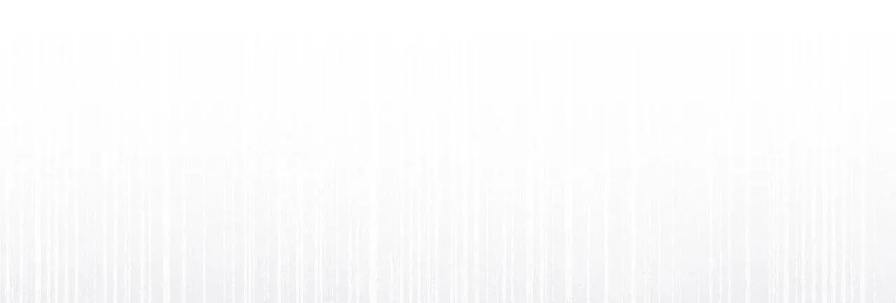 Hãy khóc đi đừng ngại ngùng! Chapter 3 Trang 40