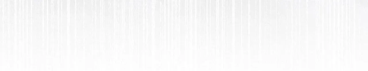 Hãy khóc đi đừng ngại ngùng! Chapter 3 Trang 43