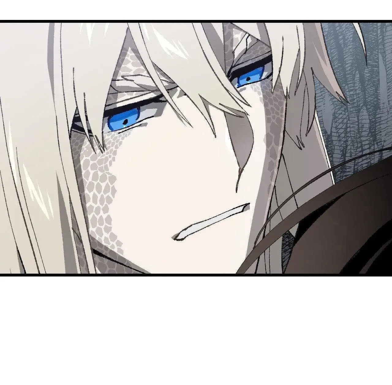 Hãy khóc đi đừng ngại ngùng! Chapter 3 Trang 46