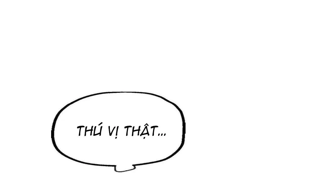 Hãy khóc đi đừng ngại ngùng! Chapter 3 Trang 47