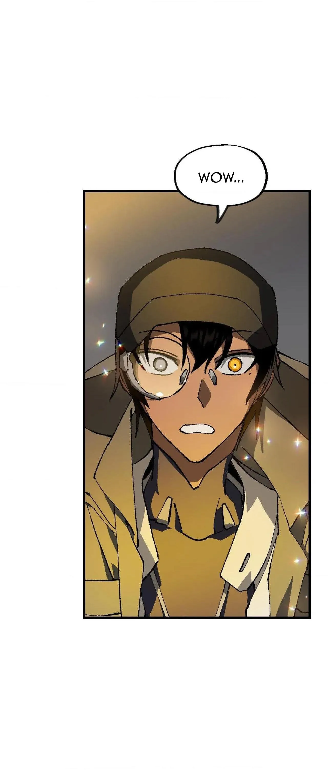 Hãy khóc đi đừng ngại ngùng! Chapter 3 Trang 52