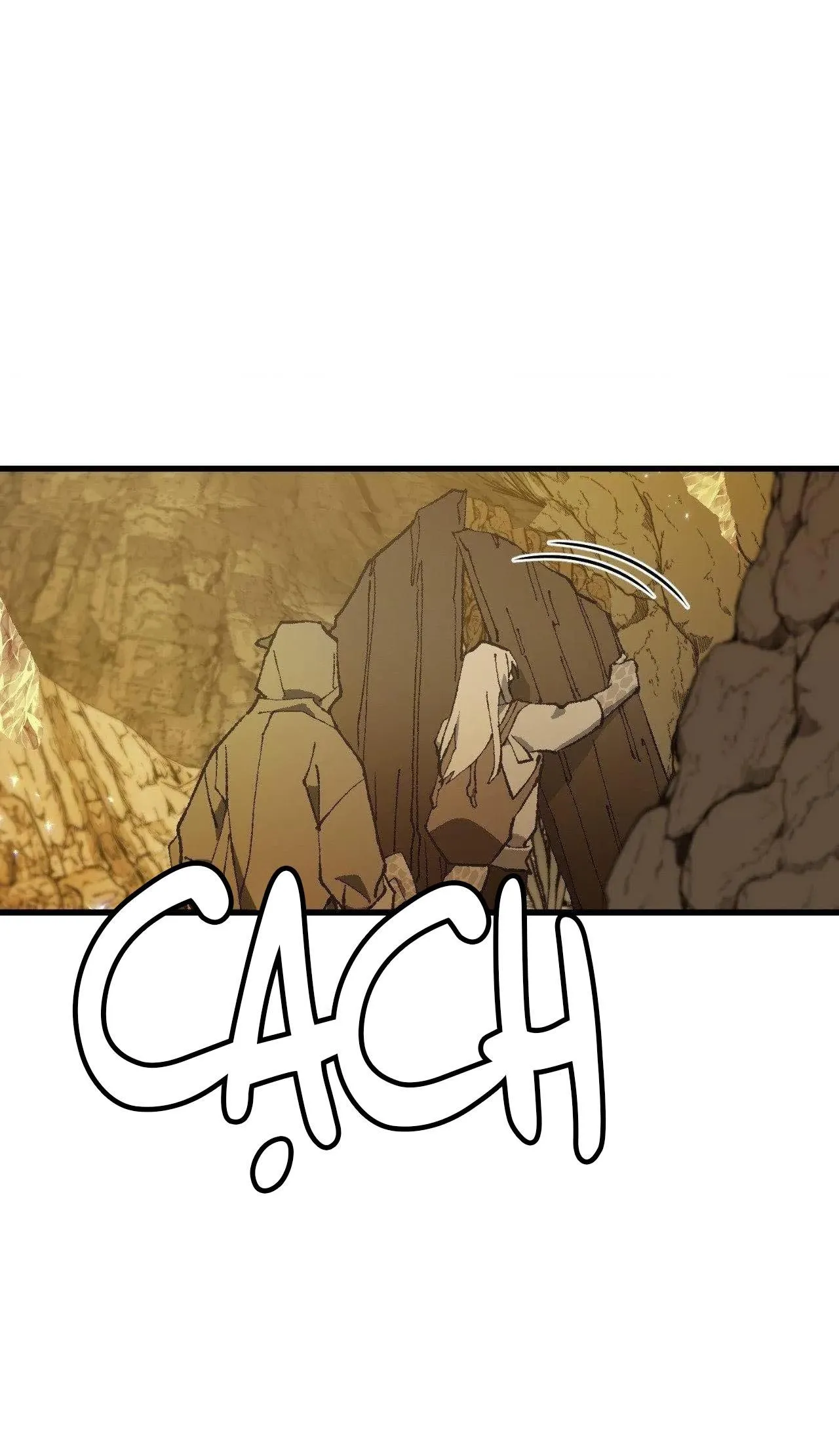 Hãy khóc đi đừng ngại ngùng! Chapter 3 Trang 65