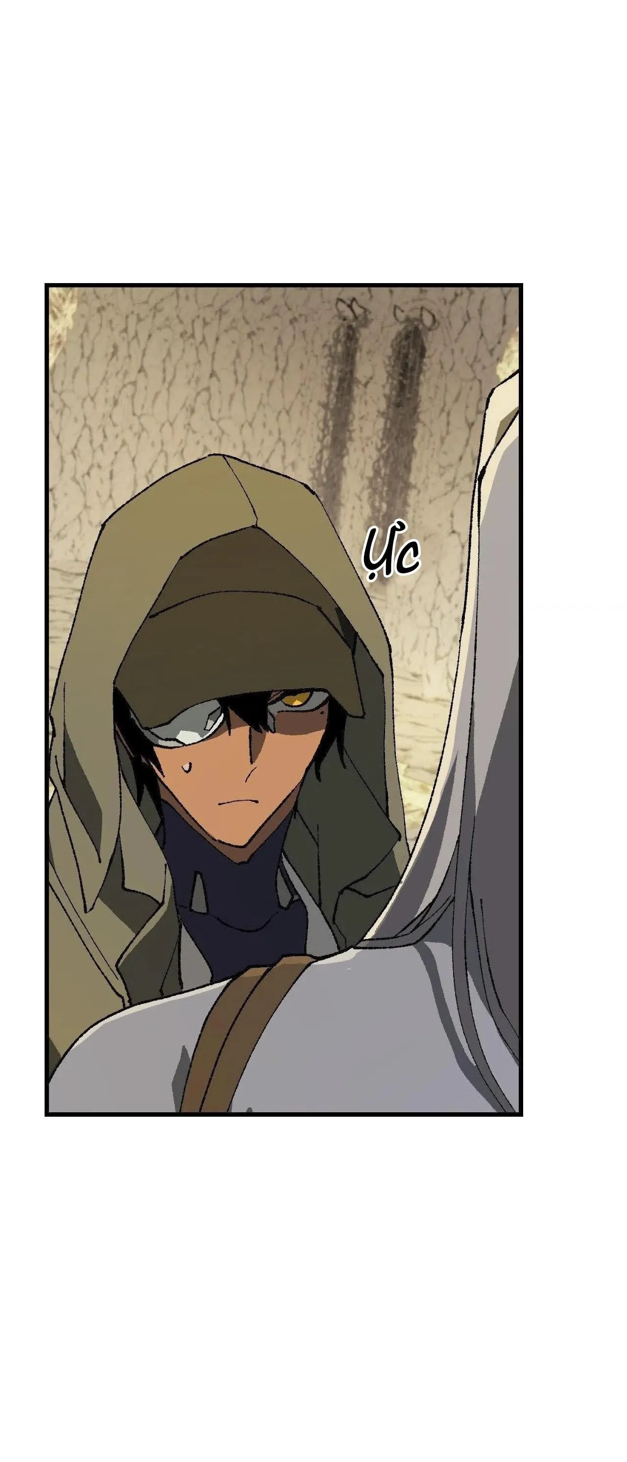 Hãy khóc đi đừng ngại ngùng! Chapter 3 Trang 72