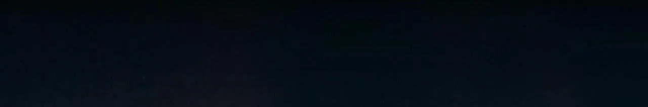 Hãy khóc đi đừng ngại ngùng! Chapter 3 Trang 76