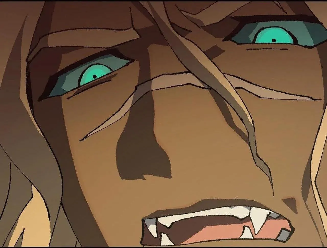 Hãy khóc đi đừng ngại ngùng! Chapter 3 Trang 78