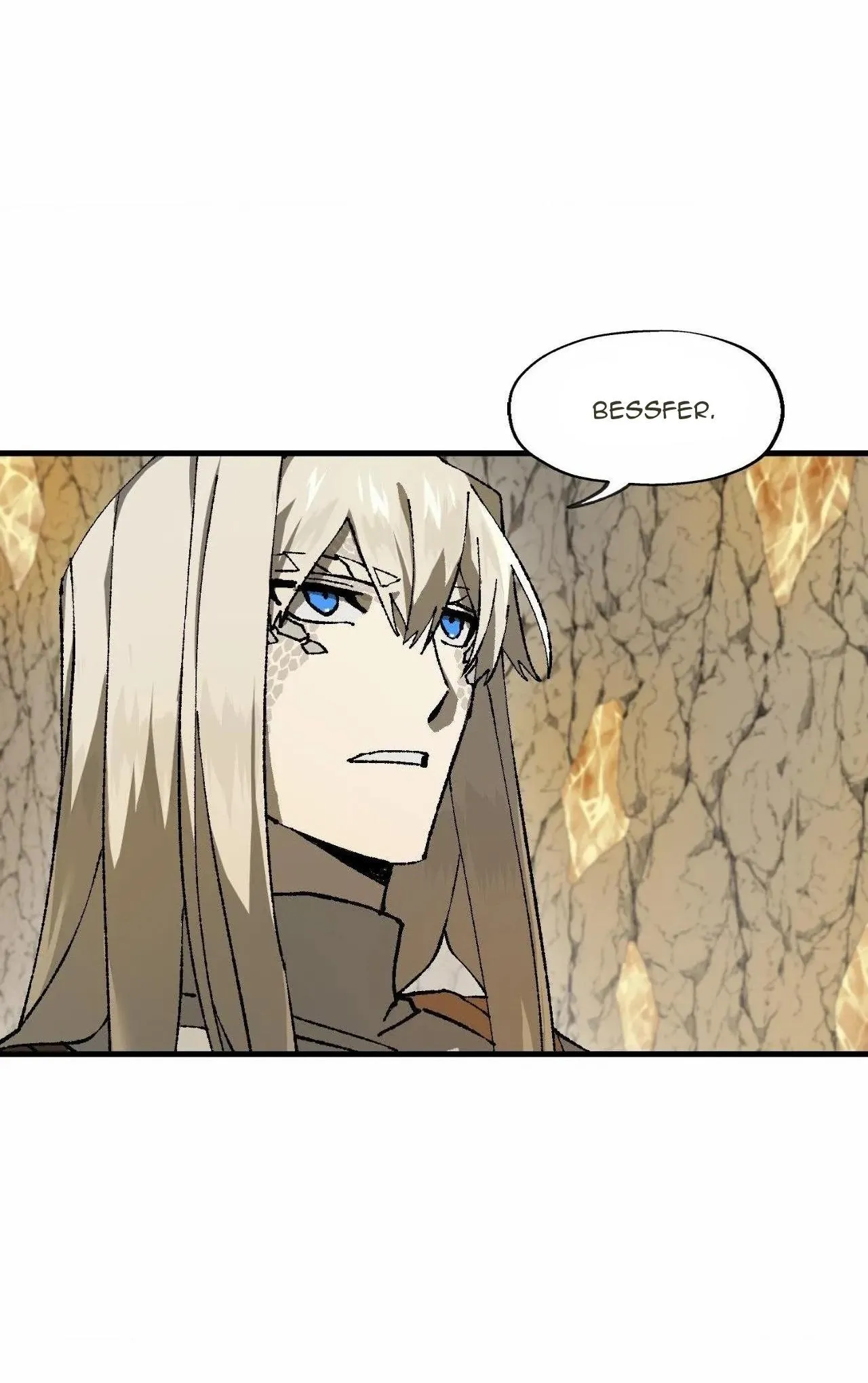 Hãy khóc đi đừng ngại ngùng! Chapter 4 Trang 3