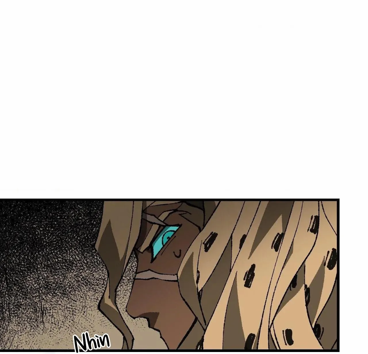 Hãy khóc đi đừng ngại ngùng! Chapter 4 Trang 16