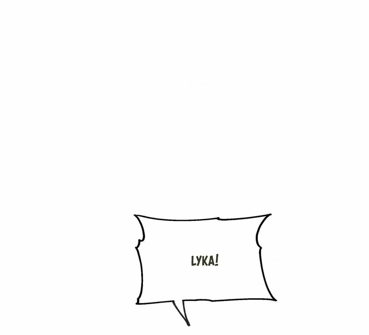 Hãy khóc đi đừng ngại ngùng! Chapter 4 Trang 23