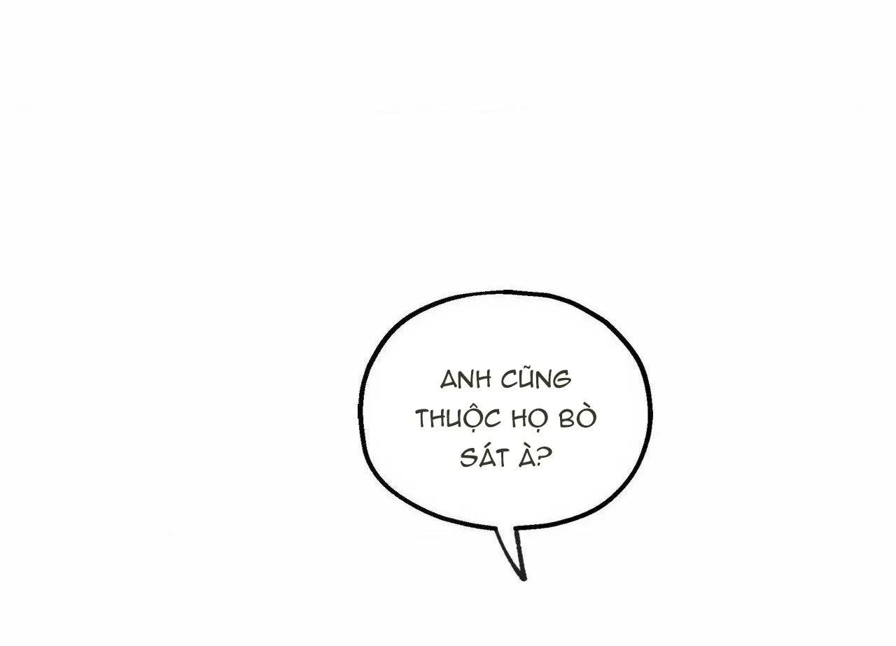 Hãy khóc đi đừng ngại ngùng! Chapter 4 Trang 26