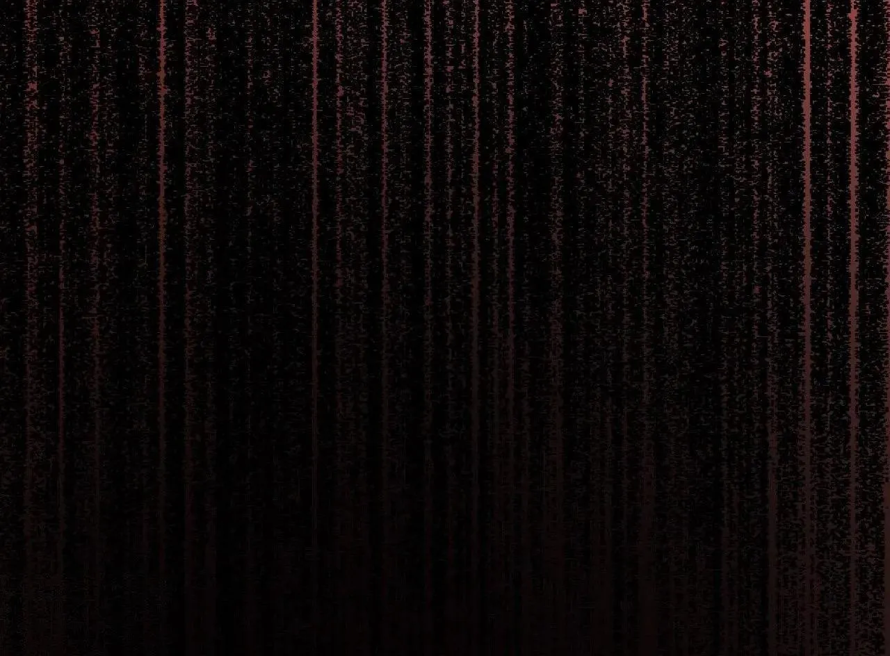 Hãy khóc đi đừng ngại ngùng! Chapter 4 Trang 39