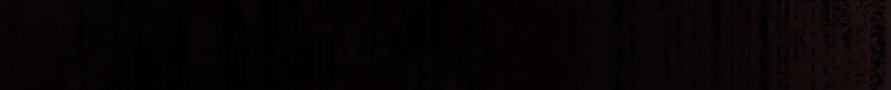 Hãy khóc đi đừng ngại ngùng! Chapter 4 Trang 41