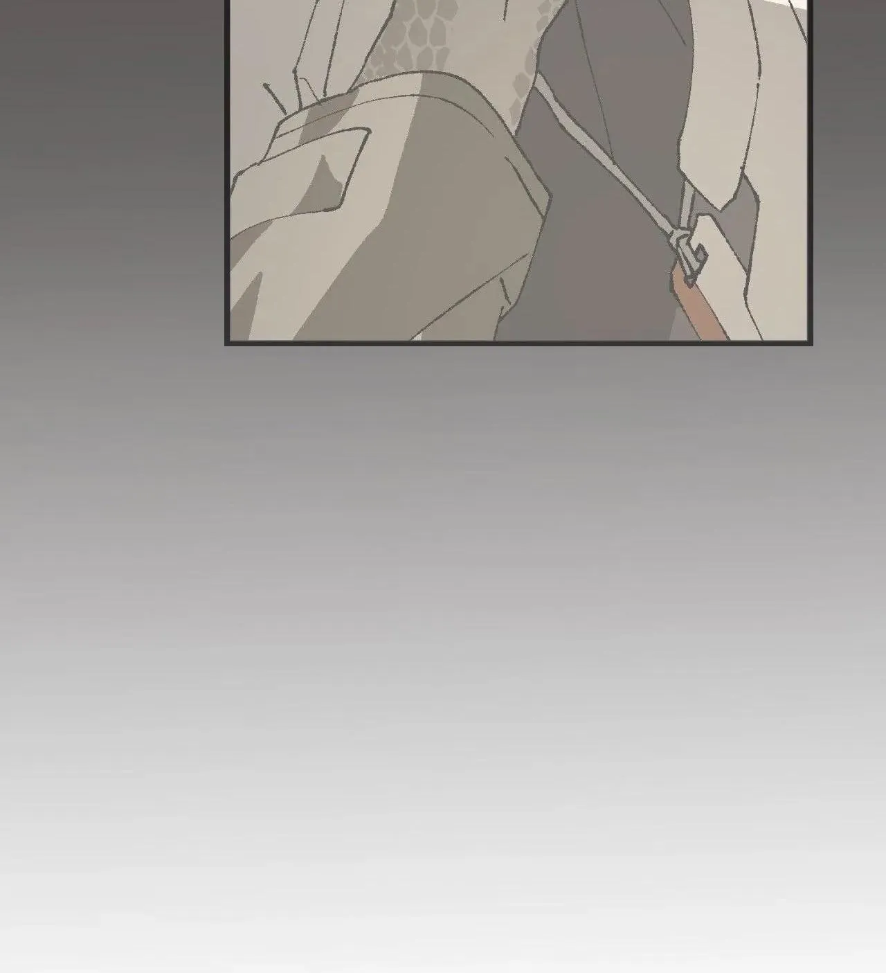 Hãy khóc đi đừng ngại ngùng! Chapter 4 Trang 53