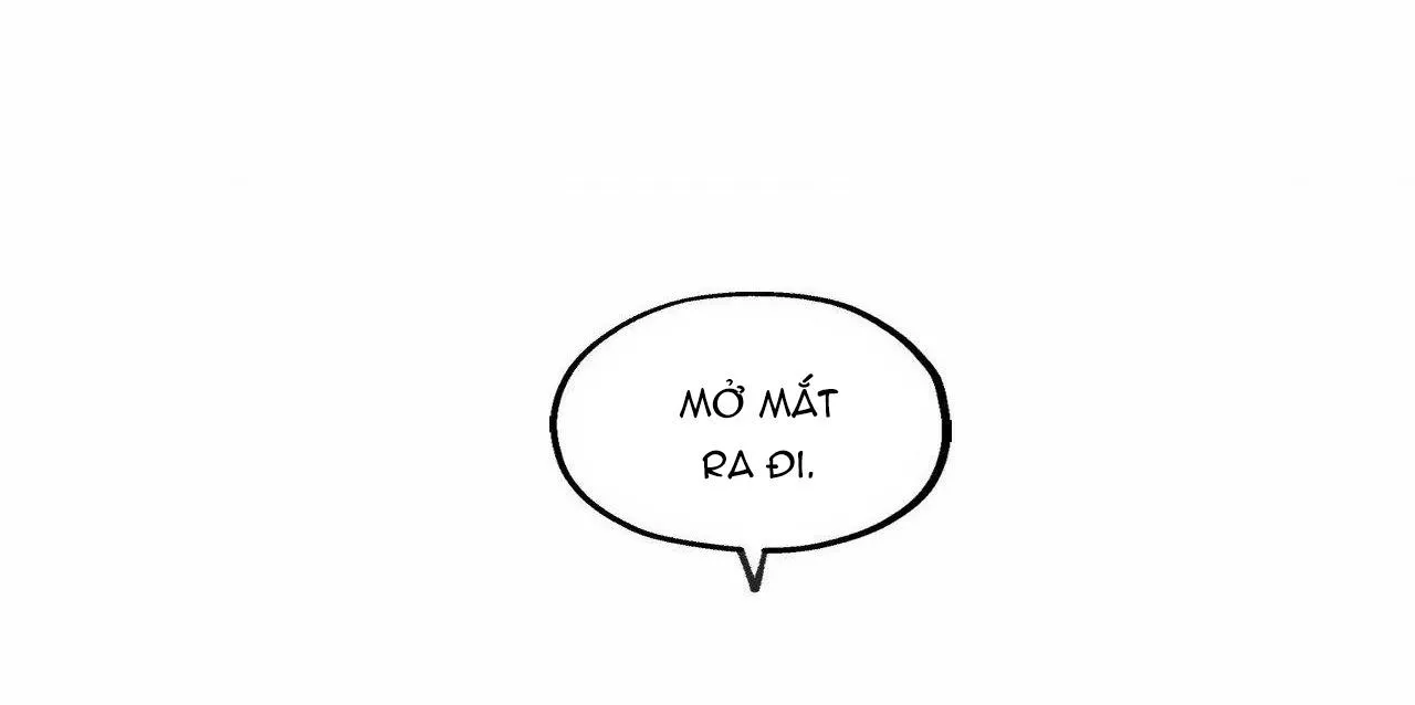 Hãy khóc đi đừng ngại ngùng! Chapter 4 Trang 96