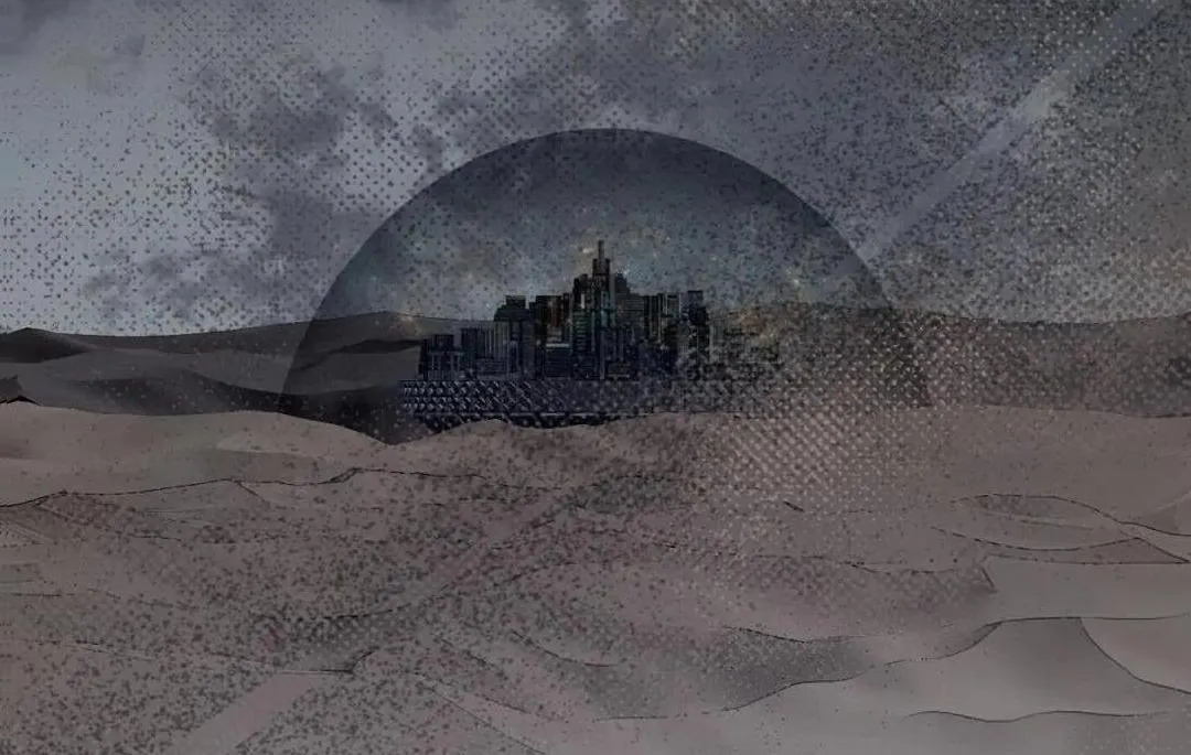 Hãy khóc đi đừng ngại ngùng! Chapter 19 Trang 19