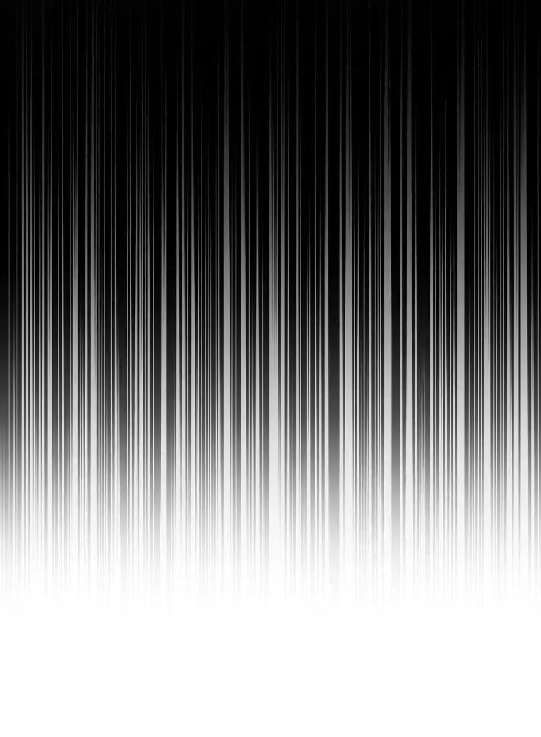 Hãy khóc đi đừng ngại ngùng! Chapter 19 Trang 22