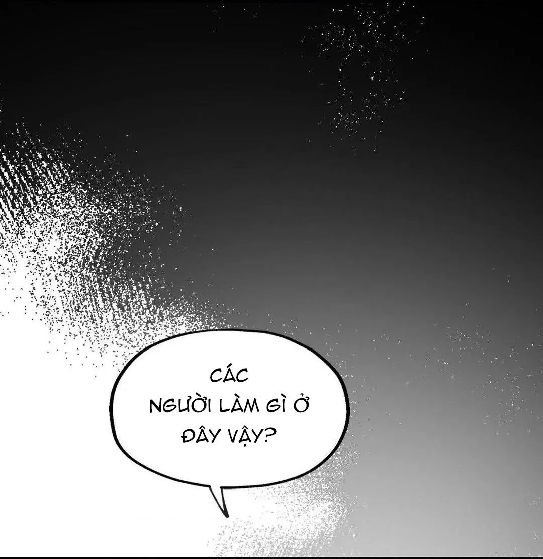 Hãy khóc đi đừng ngại ngùng! Chapter 19 Trang 29