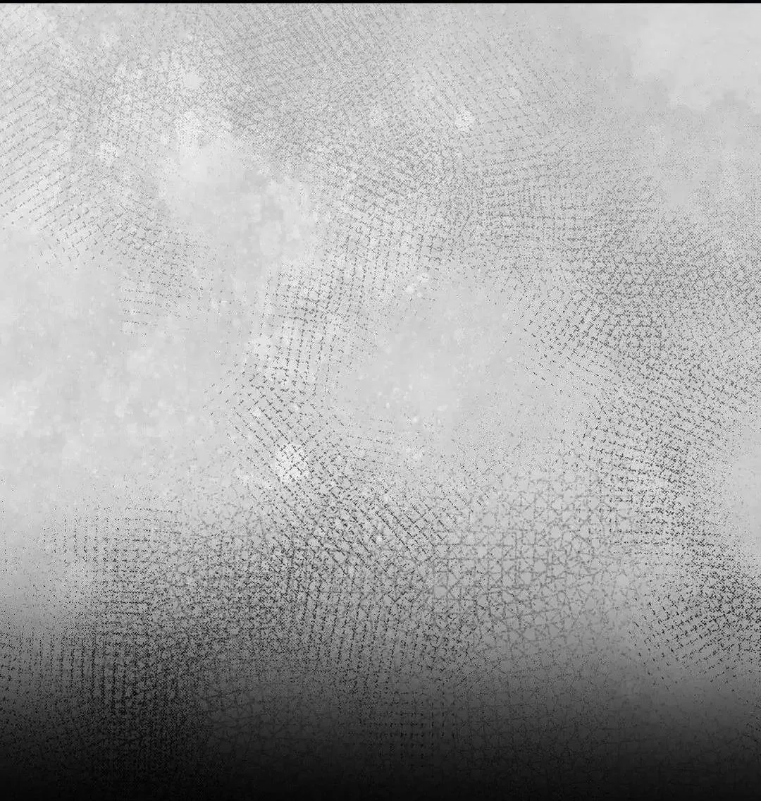 Hãy khóc đi đừng ngại ngùng! Chapter 19 Trang 44