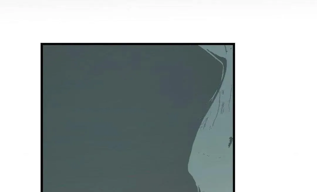 Hãy khóc đi đừng ngại ngùng! Chapter 19 Trang 49