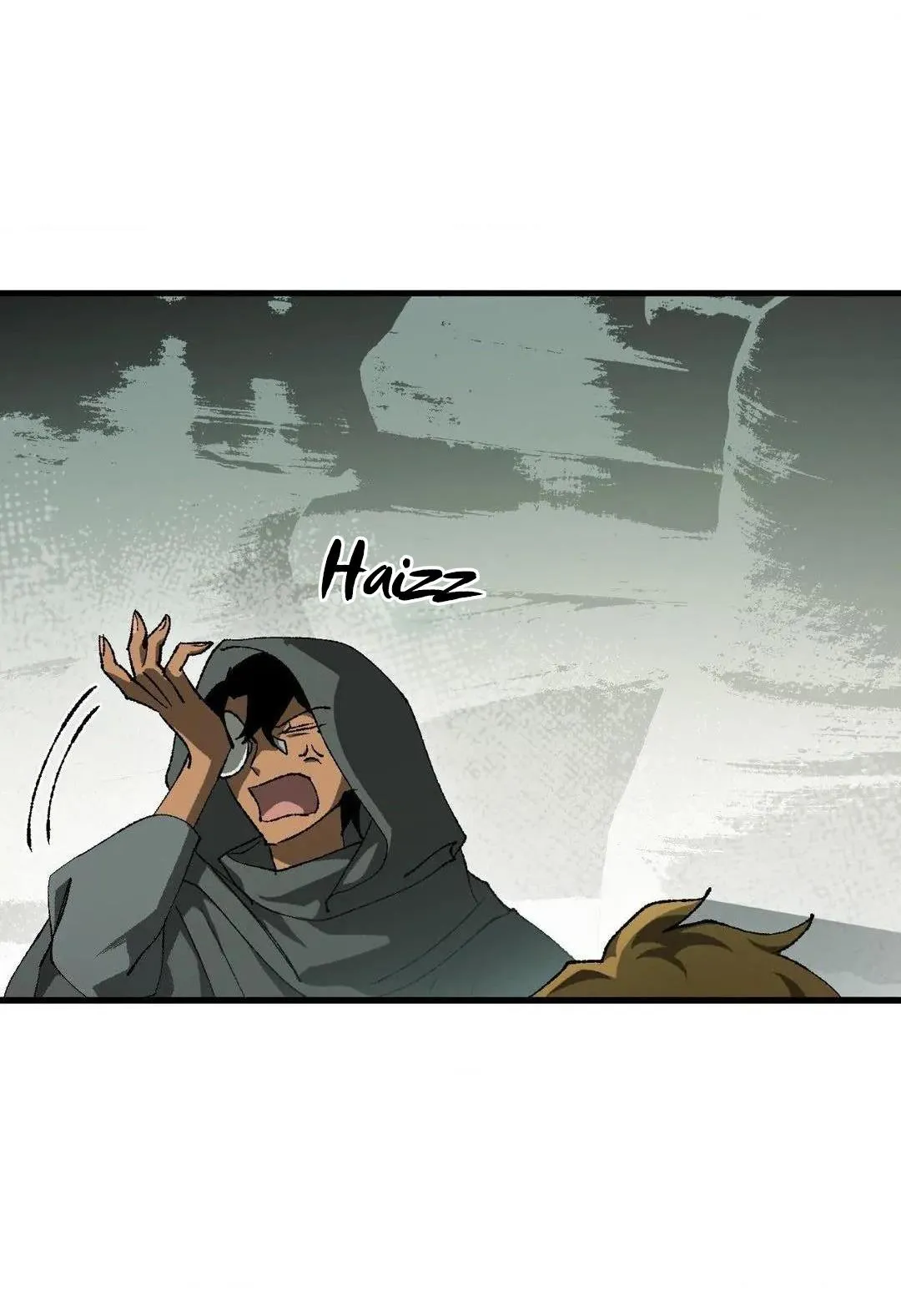 Hãy khóc đi đừng ngại ngùng! Chapter 19 Trang 62