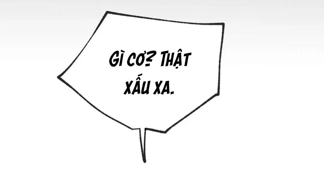 Hãy khóc đi đừng ngại ngùng! Chapter 19 Trang 71