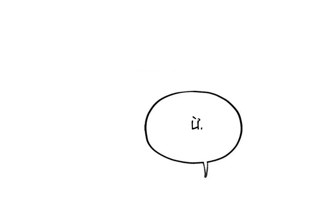 Hãy khóc đi đừng ngại ngùng! Chapter 19 Trang 75