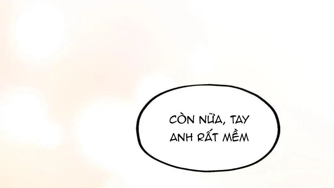 Hãy khóc đi đừng ngại ngùng! Chapter 19 Trang 87