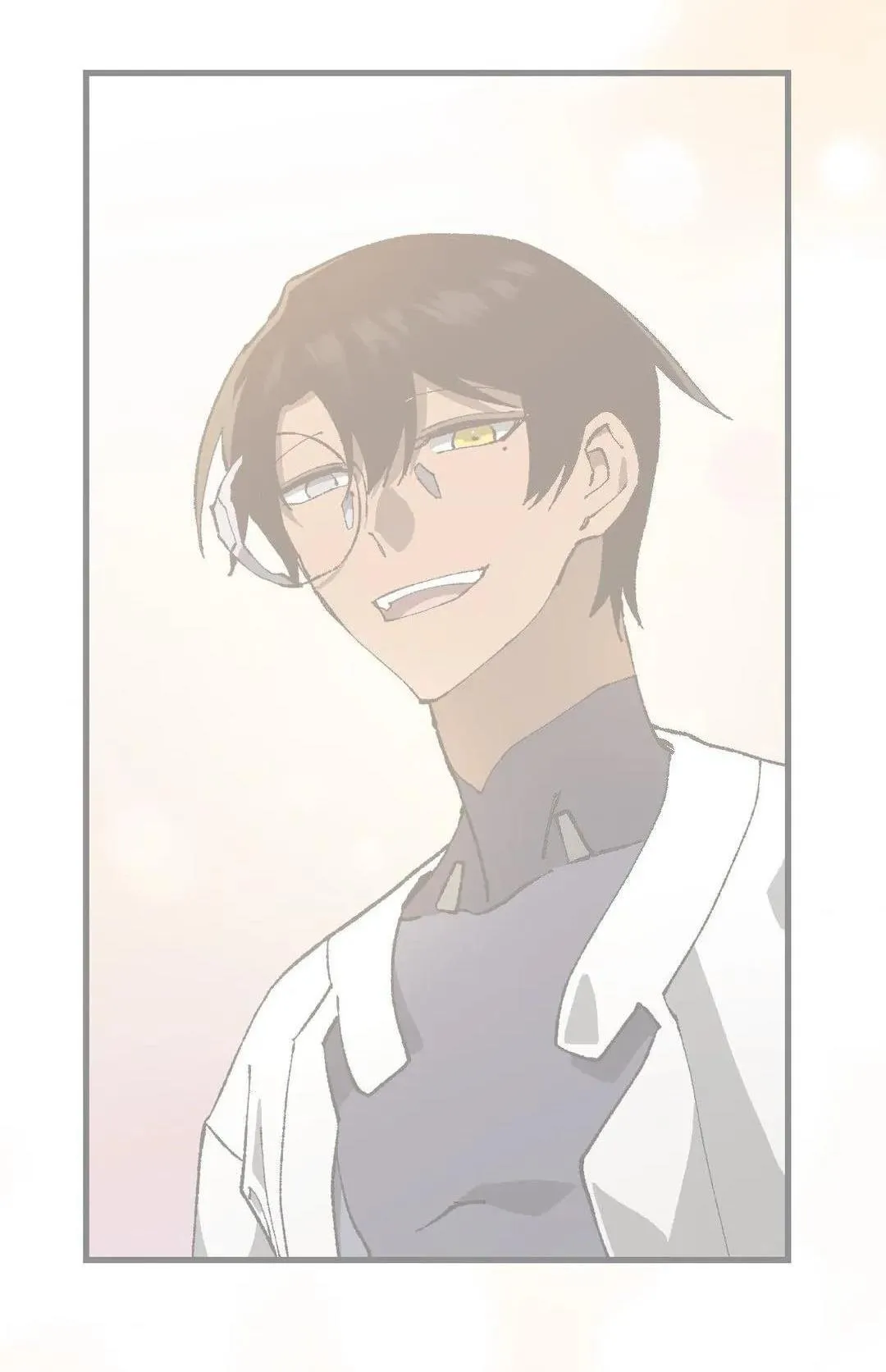 Hãy khóc đi đừng ngại ngùng! Chapter 19 Trang 90