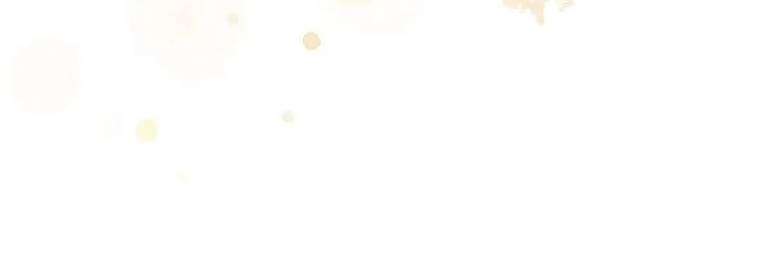 Hãy khóc đi đừng ngại ngùng! Chapter 19 Trang 101