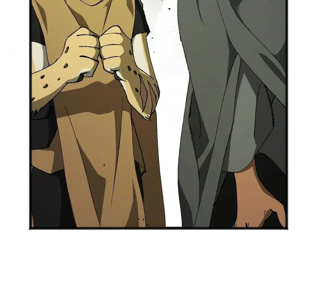 Hãy khóc đi đừng ngại ngùng! Chapter 19 Trang 103