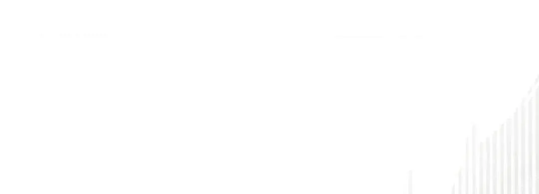 Hãy khóc đi đừng ngại ngùng! Chapter 19 Trang 105