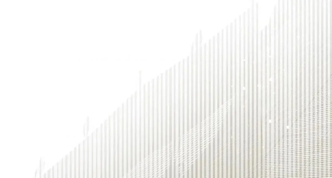 Hãy khóc đi đừng ngại ngùng! Chapter 19 Trang 106