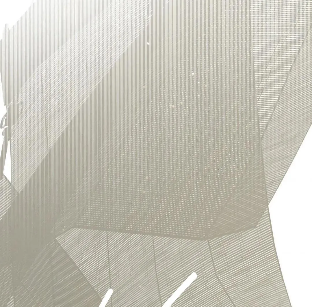 Hãy khóc đi đừng ngại ngùng! Chapter 19 Trang 107