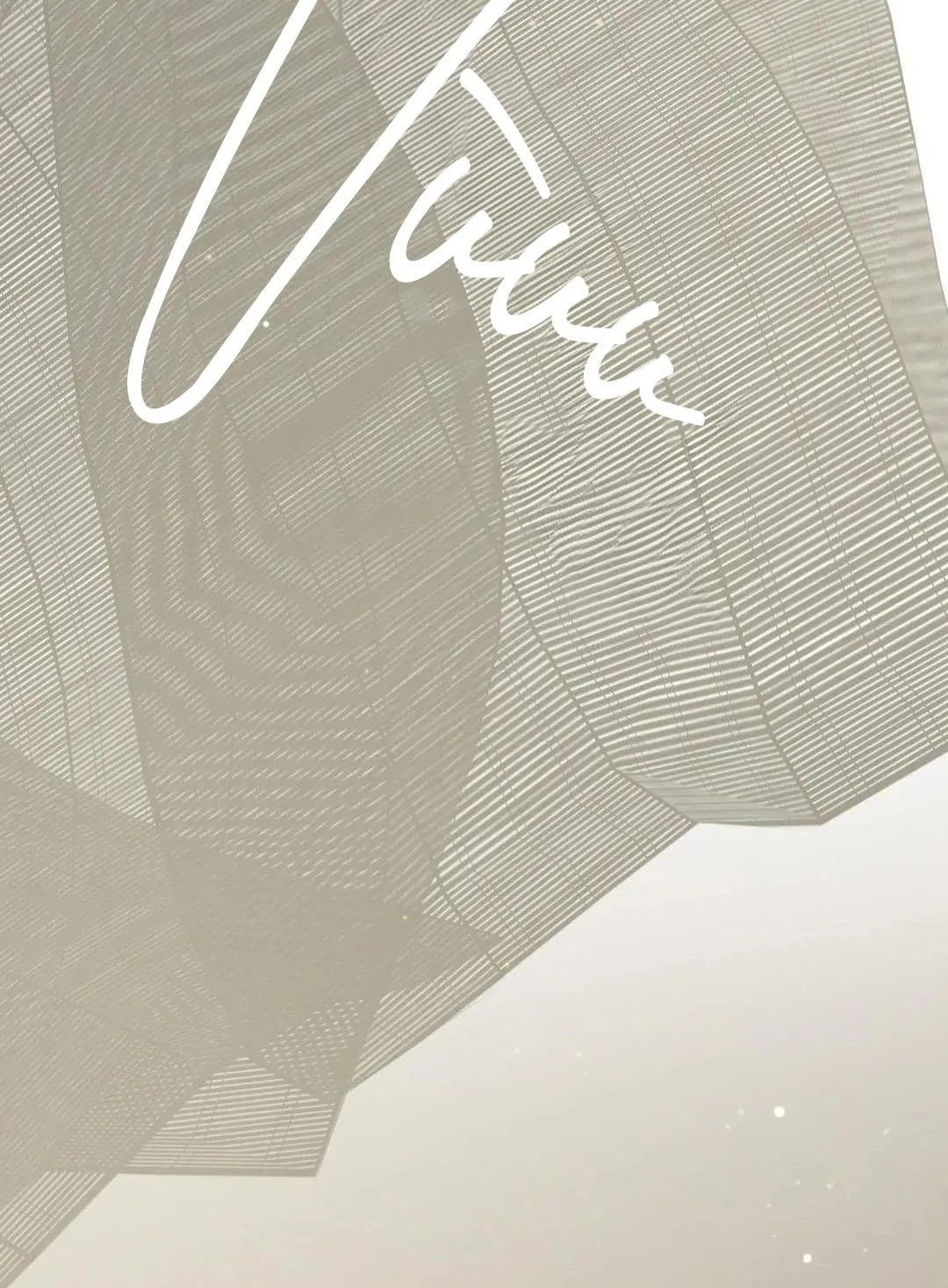 Hãy khóc đi đừng ngại ngùng! Chapter 19 Trang 108