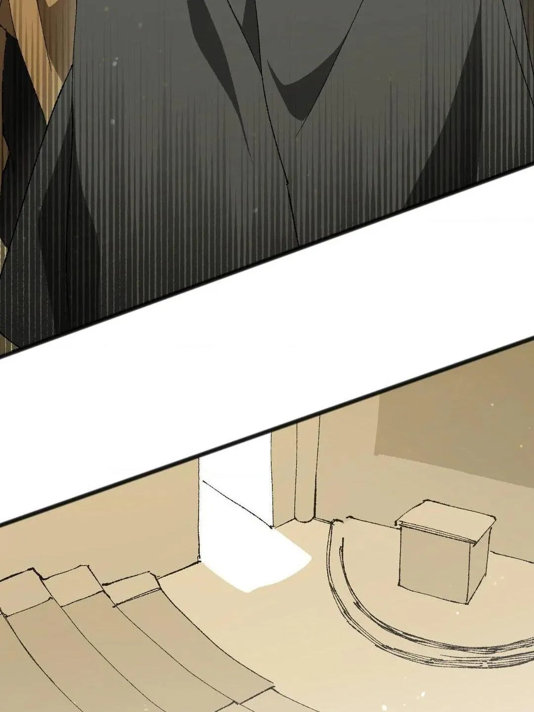 Hãy khóc đi đừng ngại ngùng! Chapter 19 Trang 110