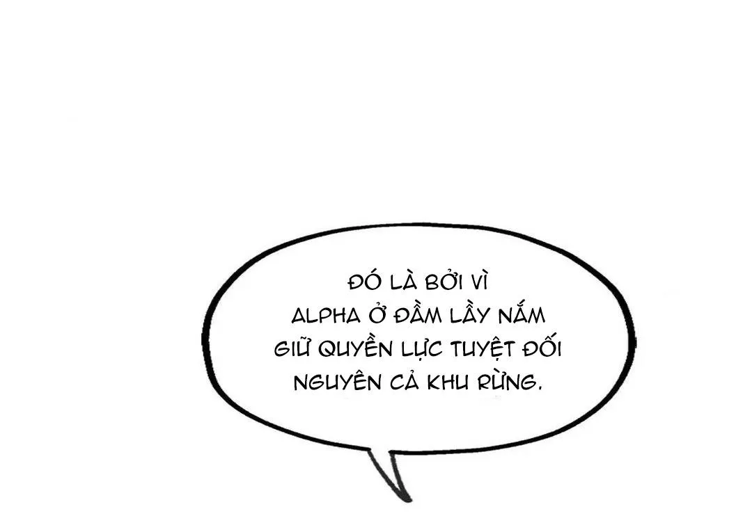 Hãy khóc đi đừng ngại ngùng! Chapter 19 Trang 113