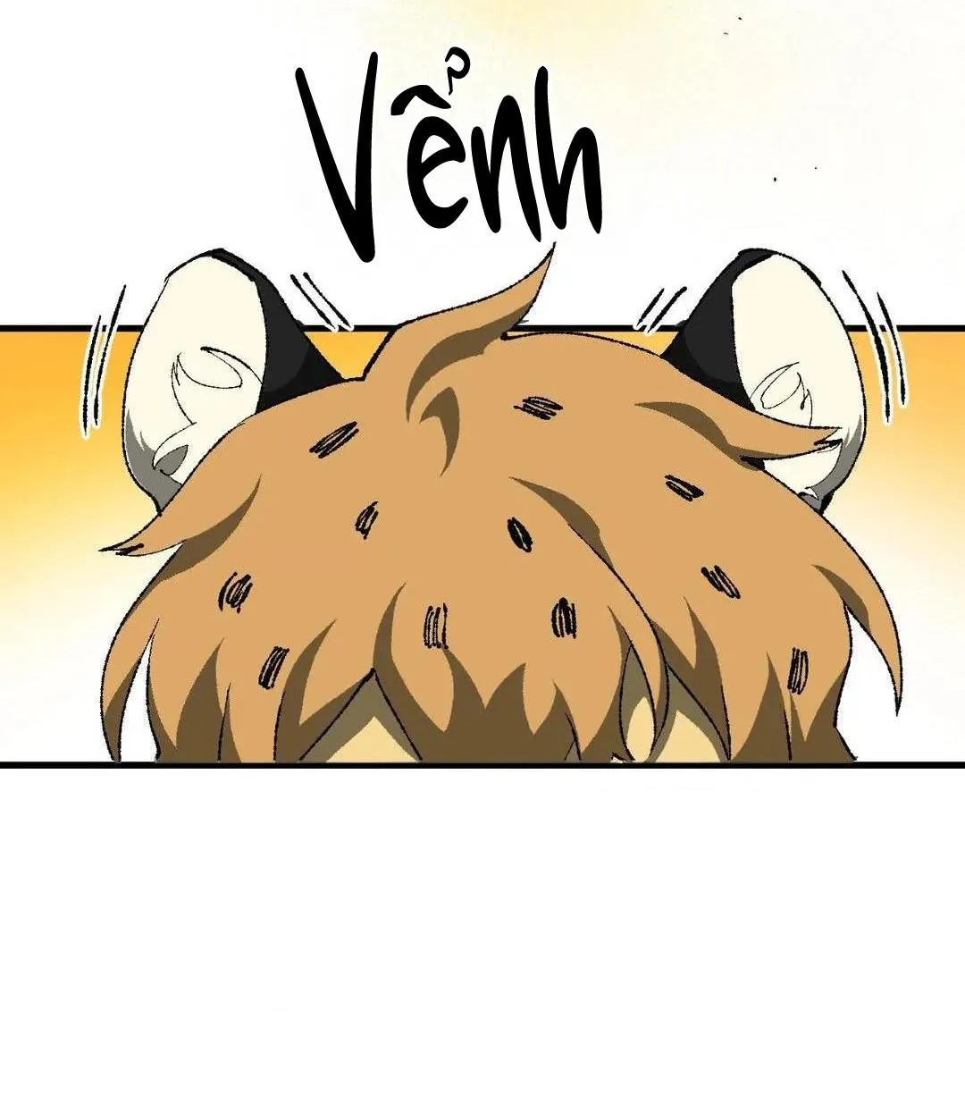 Hãy khóc đi đừng ngại ngùng! Chapter 19 Trang 127