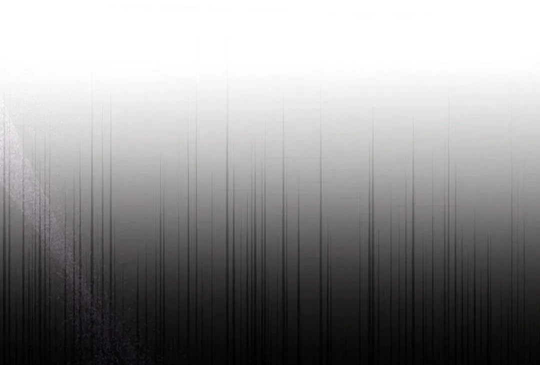 Hãy khóc đi đừng ngại ngùng! Chapter 19 Trang 130