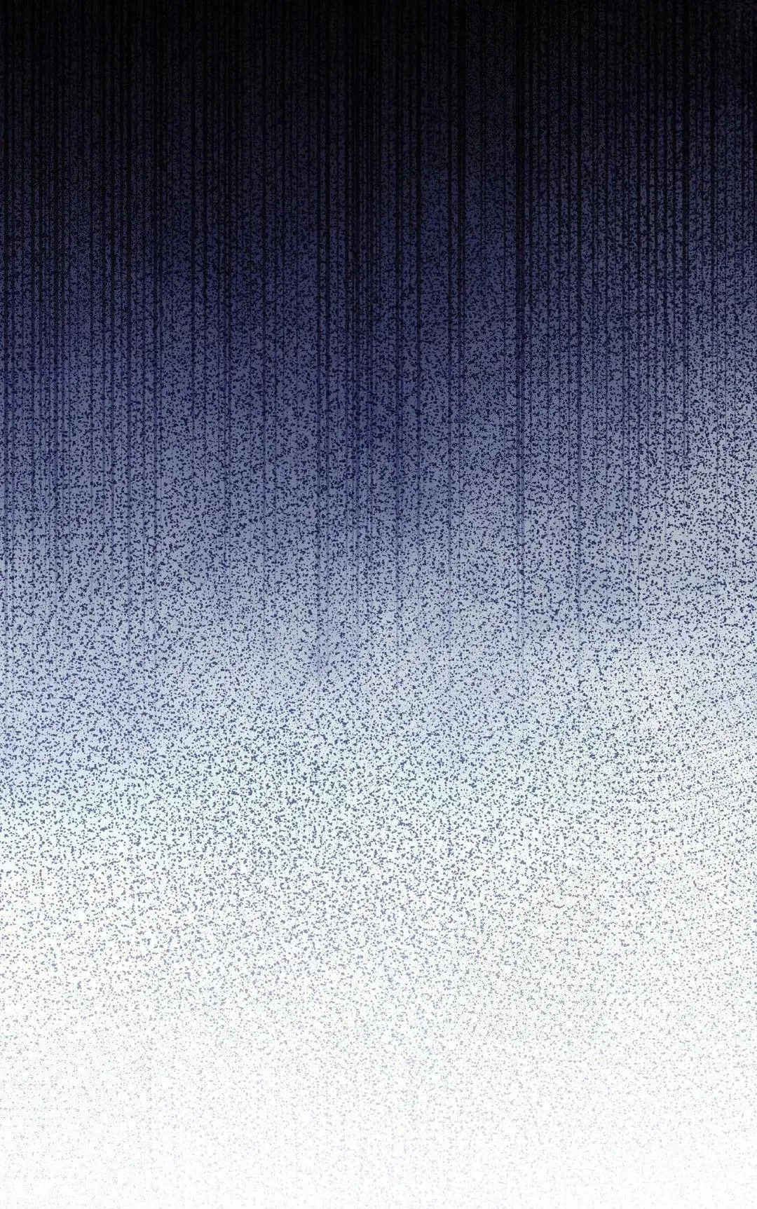 Hãy khóc đi đừng ngại ngùng! Chapter 19 Trang 136