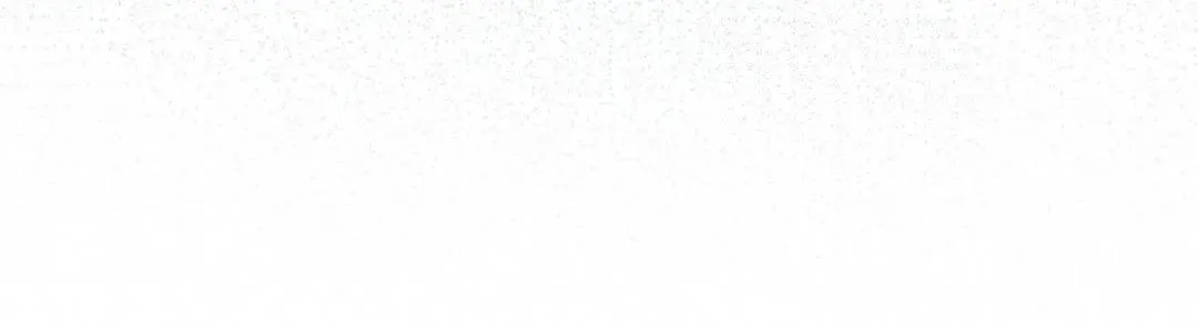 Hãy khóc đi đừng ngại ngùng! Chapter 19 Trang 137