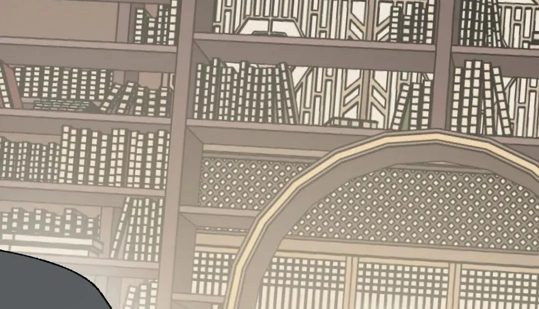 Hãy khóc đi đừng ngại ngùng! Chapter 20 Trang 3